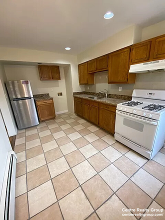 kitchen - 1bd 1ba In Mission Hill No Brokers Fee!!!! Apartments