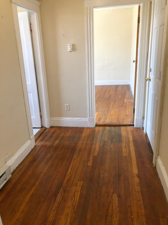 Living - Studio 1 Bath (Fenway) No Brokers Fee!!! Apartments