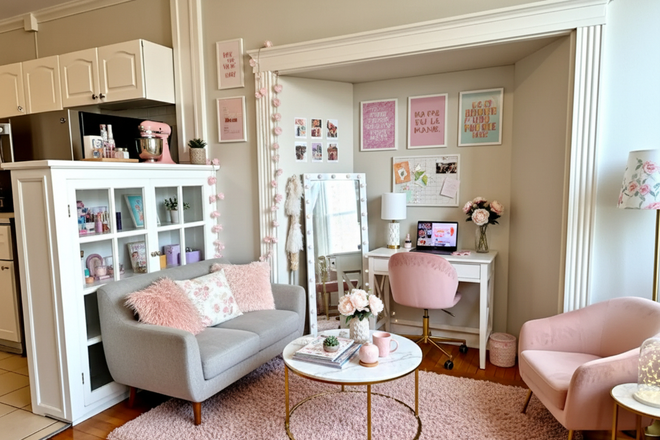 1 - BU 2 Blocks to Agganis and Student Village Brookline 2 bed condo for rent 9/1/26 Reserve today!