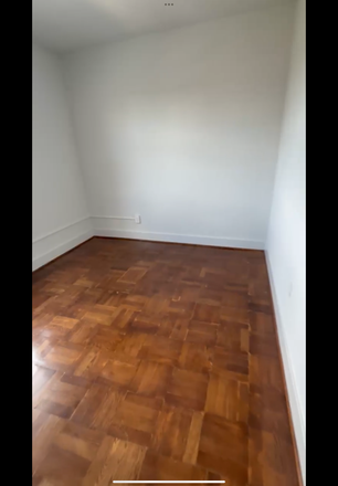 This is the room that you’d be staying in, while the rest of the apartment will be fully furnished. - Right by the Giant and restaurant Plaza