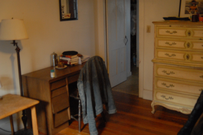room - 78 union st
