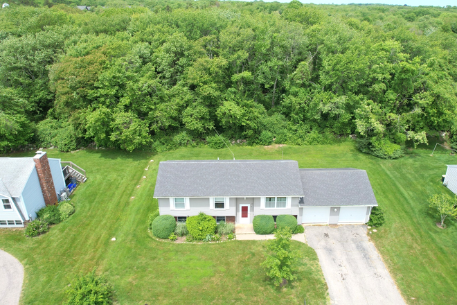 photo - 95 Sakonnet House