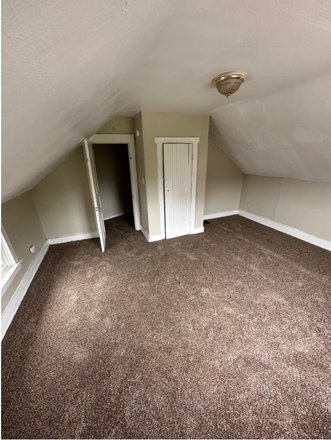 bedroom - Awesome House Close to UC/XU/Hyde Park/Rookwood/Bike Path- Great Street