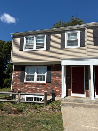 Outside View - Lincoln Real Estate - 26 Hobart Lane