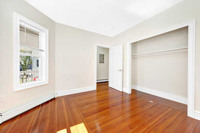 Living Room - Gorgeous 3 Bed / 2 Bath - Available 9/1/26!! Apartments