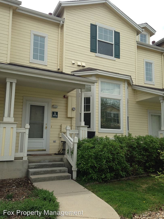 Outside Street View - 3950 Colorado Ave Unit B