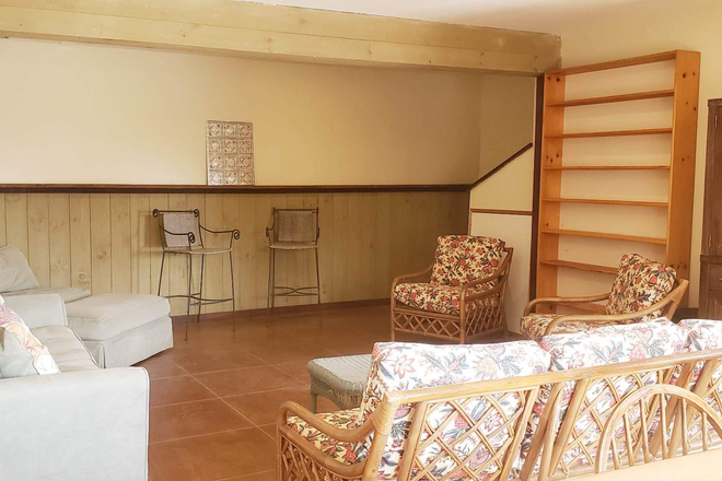 living room - Royalton Duplex