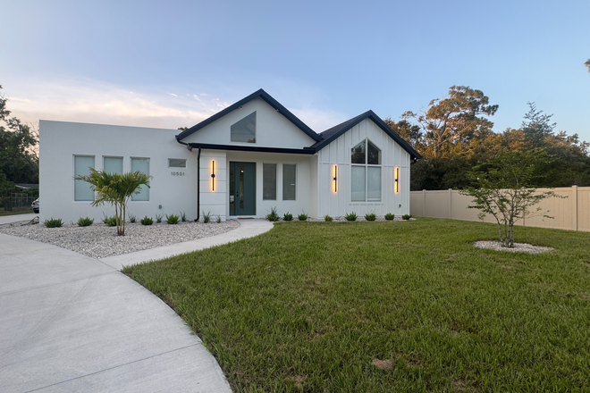 Exterior - Brand New Women-Only Home Near UCF | Private Bedrooms | All Utilities Included