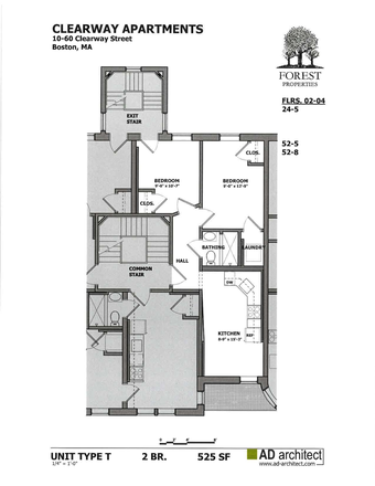 Call call or text Arezou at 617-584-7817 - Beautiful and renovated units close to Berklee and Northeastern: NO BROKER FEE!!