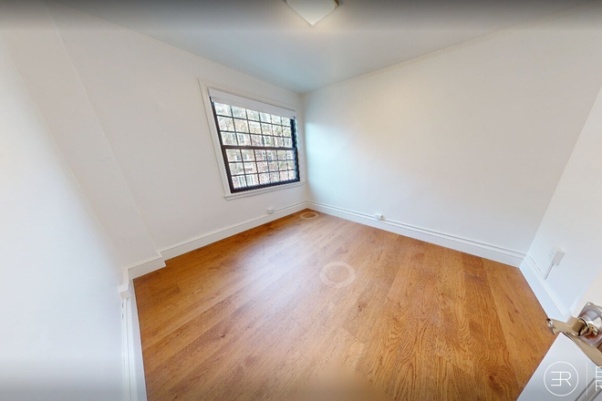 apartment - harvard/MIT/1 bedroom Apartments