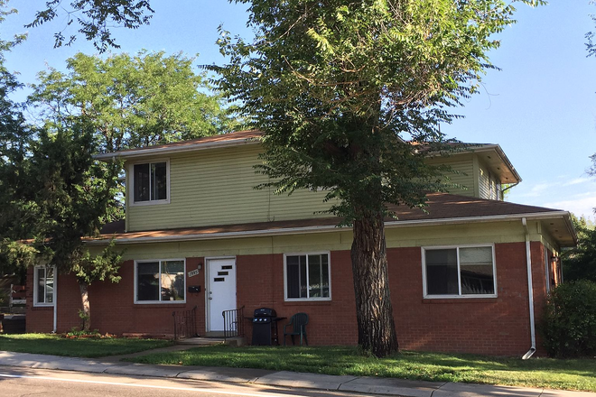 Front view - Room Available — Lease Takeover | 1995 Baseline Rd, Boulder Rent: $1,250/month