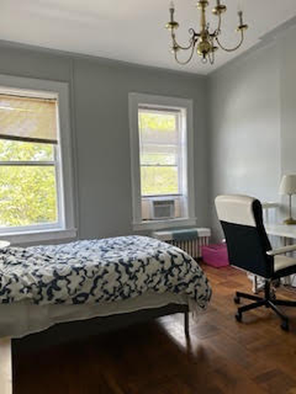 Bright sunny furnished room - Amazing Furnished, Private Room - Utilities & WiFi Included in Rent! Apartments