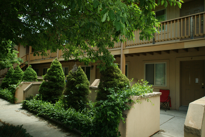 3150 Madison - 3150 Madison (1BR/1BA) Apartments