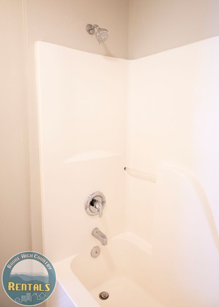 - Tristen Place Apartments