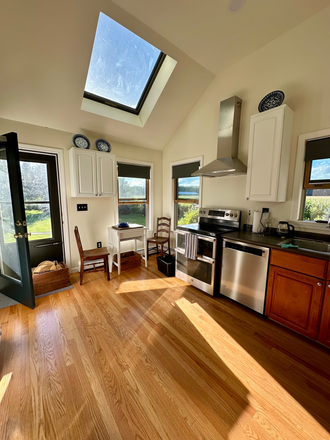 Photo - Private & Spacious Upstairs Bedrooms in a Recently Remodeled Luxury Farmhouse 1.9 Miles t