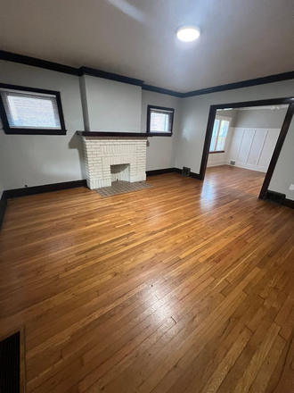 Photo - 1602 Ridgefield Road Apartments