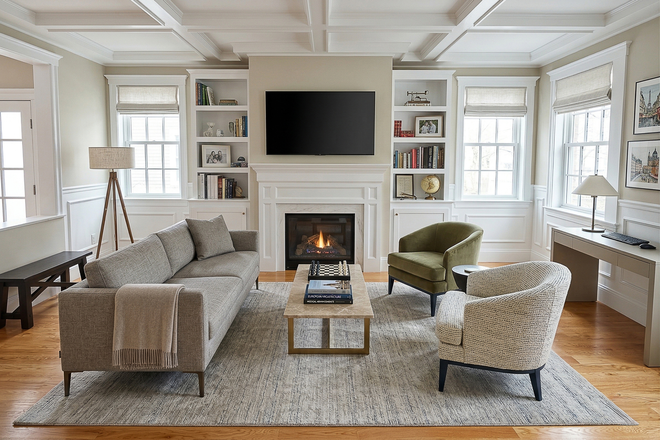 Unit - STUNNING LUXURY TOWNHOME AVAILABLE AND HIGHLY DESIRABLE WEST NEWTON!