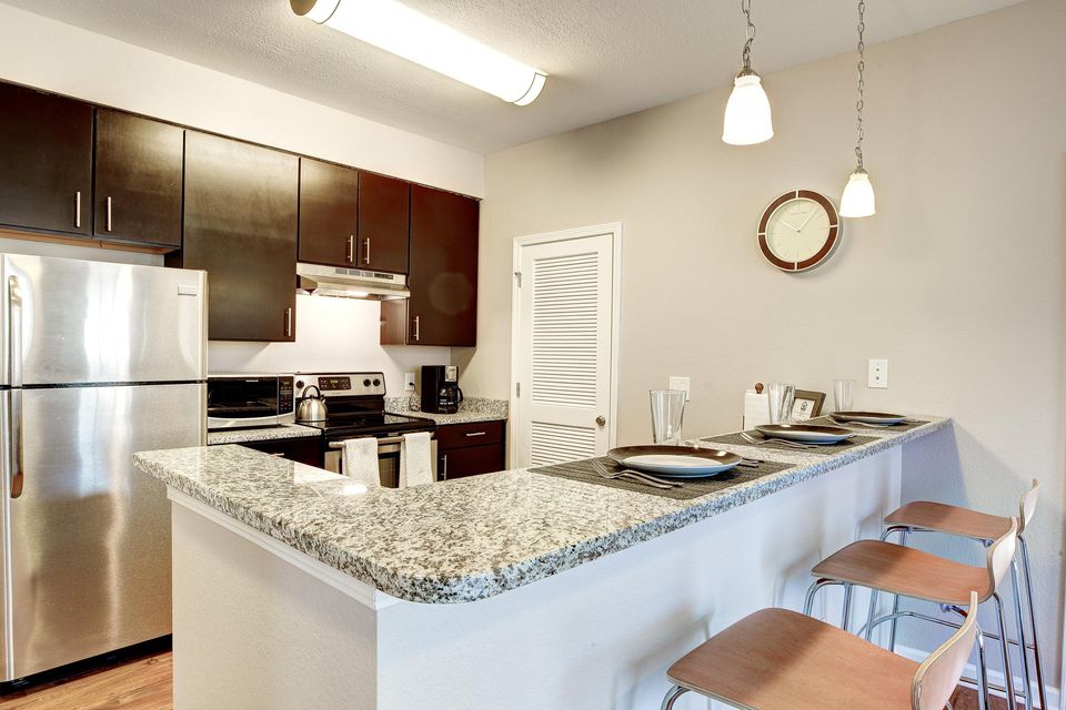 University of North Carolina Wilmington Off Campus Housing Search