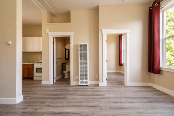 - 412 Monte Vista Ave.