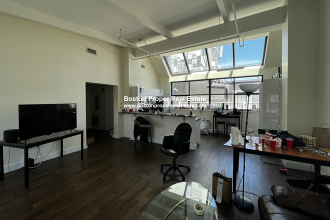 A - AMAZING Apartments