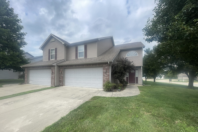 street view - West Lafayette Home Near Purdue – Ideal for Faculty, Professionals & Visiting Researchers