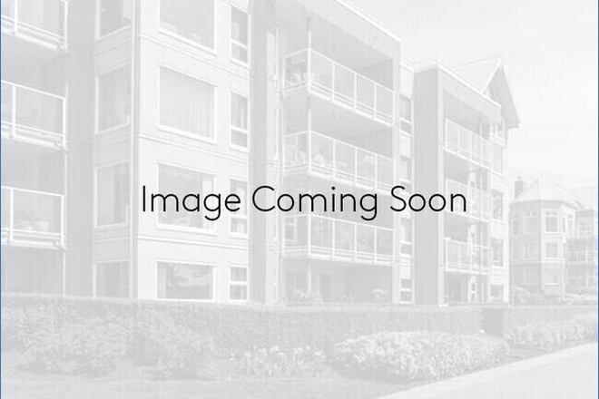 coming soon - Hub Knoxville 18th