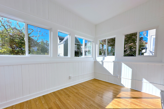 1 - Spacious Apartment Near Arsenal Yards in Watertown