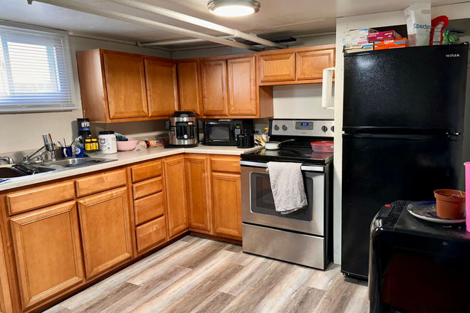 Photo - 300 Upland Road Apartments