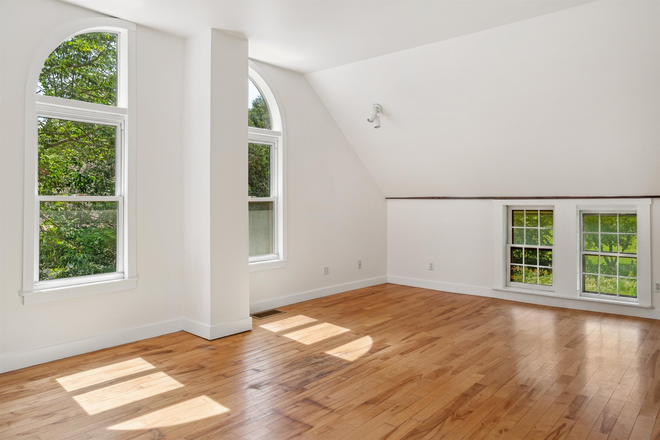 Room 4c - The Farmhouse