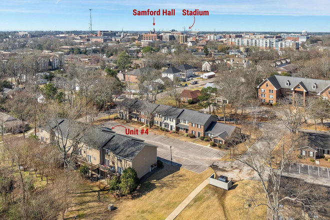 - Deerfield I Condo- 433-04