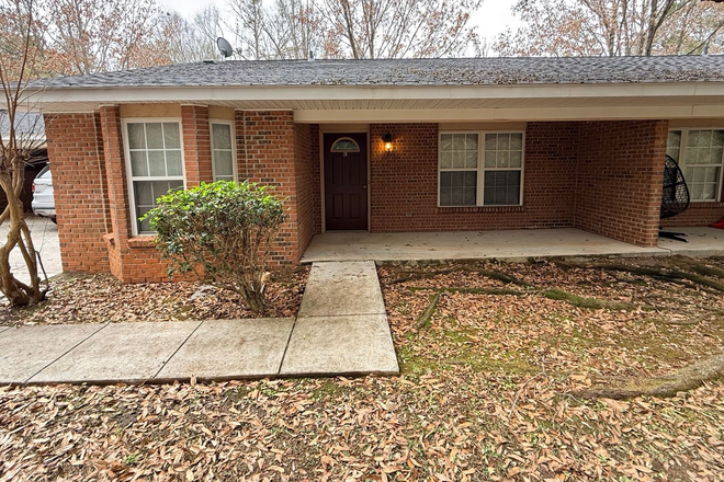 Photo - Autumn Chase - 2BR/2.0BA Apartments