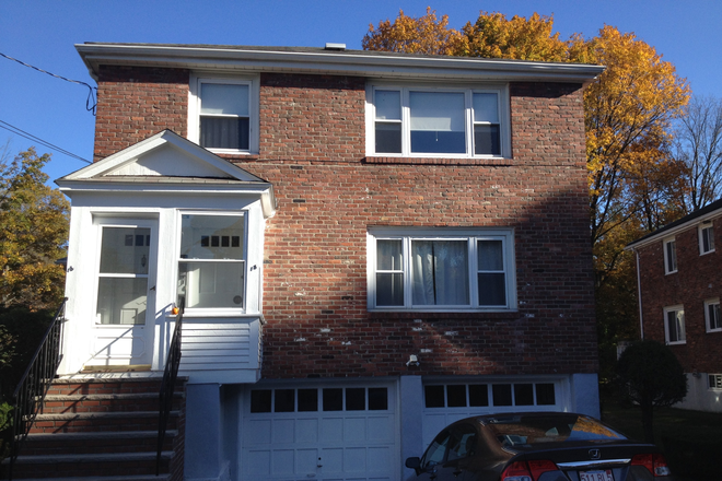 House - 16-18 Caltha Road