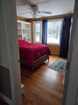 - 3175A Tower Hill Road