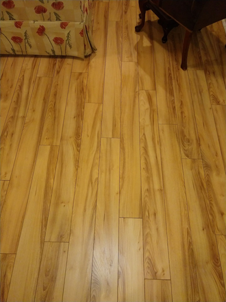 New flooring - Duplex Basement Apartment w/ own entrance, less than 5 mins to Anschutz *FULLY FURNISHED*