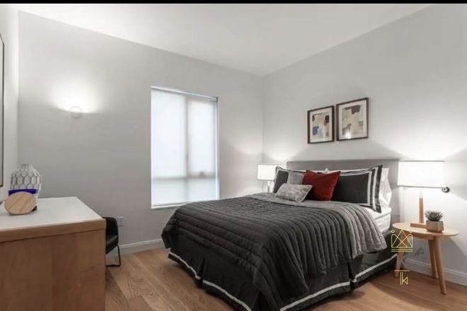 apartment - BU/Allston/2B2B Apartments
