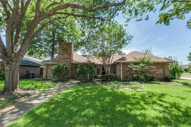 - Stop the Search: This 3-Bedroom Corner Lot Checks Every Box