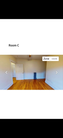 Room C - Duplex in Brighton