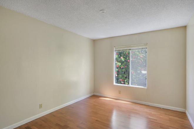 shared double room - SUMMER SUBLET - $925/mo Southside Apartment (10 mins from Campus!)