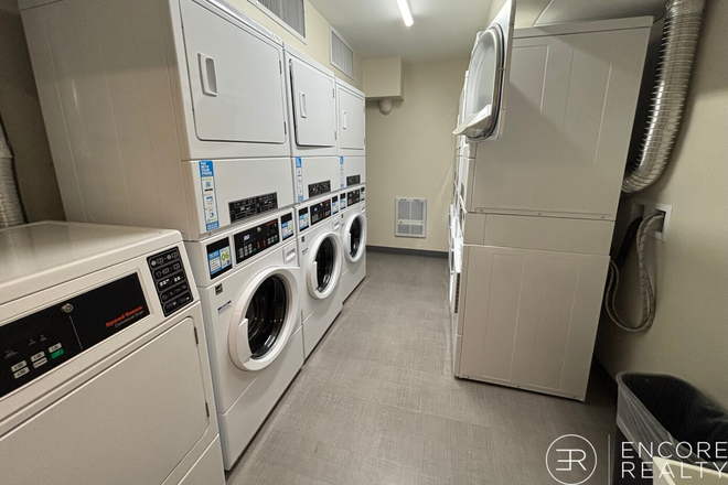 apartment - harvard/MIT/1 bedroom Apartments