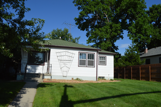 3153 Broadway - 3153 Broadway (2BR/ 1BA)