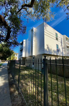 almost home - Great Location!!!