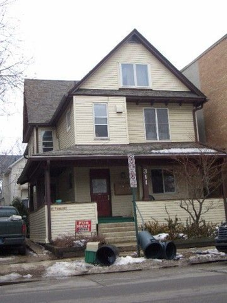 311 S Division, Ann Arbor, MI 48104 - 311 S Division, Ann Arbor, MI 48104