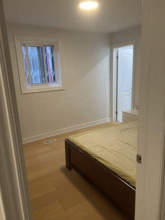 Bedroom Photo 1 - Ensuite Room for Rental