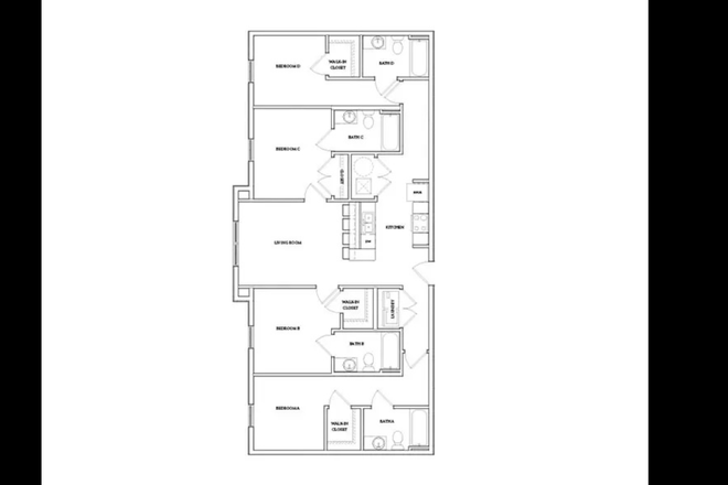 Apt - The standard