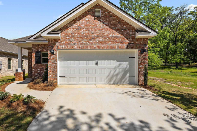 Outlook 3 - Call This Stunning 2025 Construction Home Yours!