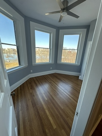 a - If you want renovated this it it!!! Apartments