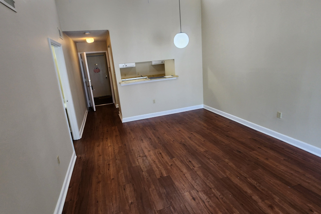 Living Room - Great Location!!! For everyday living