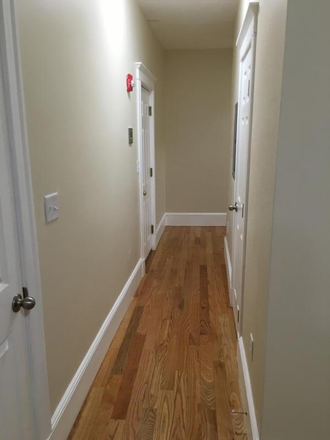 Living - Great 4 Bed 2 Bath NO BROKERS FEE!!!!!!!!! Apartments