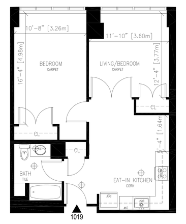 Unit plan - Harvard at Trilogy