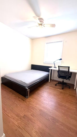Available bedroom - 8907 34th Ave College Park - Single Family Home Close to Campus